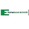 Schmidt Volker Kurierdienst in Kiel - Logo