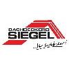 Dachdeckerei Uwe Siegel in Stahnsdorf - Logo