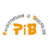 PiB - Physiotherapie in Bergfelde in Bergfelde Stadt Hohen Neuendorf - Logo