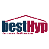 bestHyp - Büro Böblingen / Sindelfingen in Sindelfingen - Logo