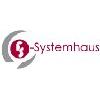 FS-Systemhaus in Senden an der Iller - Logo