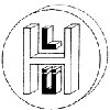 Ladwig & Überall GmbH in Hilzingen - Logo