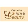 Feminine Nails&Beauty in Ismaning - Logo