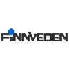 Finnveden Bulten GmbH in Bergkamen - Logo