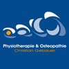 Praxis für Physiotherapie & Osteopathie Hamburg in Hamburg - Logo