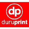 Duruprint in Berlin - Logo