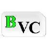 BVC Computerhandel Gmbh in Berlin - Logo
