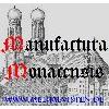 Manufactura Monacensis in München - Logo