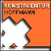 Kunstagentur Hoffmann in Rheda Wiedenbrück - Logo
