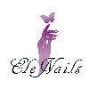 EleNails in Bonn - Logo