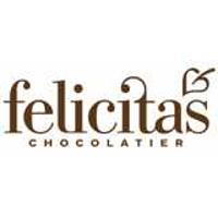 CONFISERIE FELICITAS GmbH in Spremberg - Logo