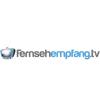 Fernsehempfang.tv in Waiblingen - Logo