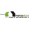 Immodoro -Agentur für Immobilien- und Finanzierungsvermitttlung in Baesweiler - Logo