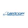 Autohaus Gierlinger GmbH in Viechtach - Logo