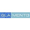 Glamento GmbH - Glasfußboden in Werther in Westfalen - Logo
