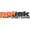 Pollak Natursteinbetrieb in Eichenau bei München - Logo
