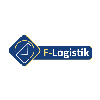 F-Logistik in Hohenwart an der Paar - Logo