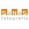 SaNaS Fotografie in Berlin - Logo