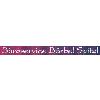 Büroservice Bärbel Spitzl in Berlin - Logo