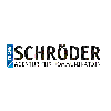 FRANK SCHRÖDER I AGENTUR FÜR KOMMUNIKATION - BÜRO LEIPZIG in Leipzig - Logo