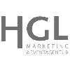 HGL Marketing & Eventagentur in Groß Gerau - Logo