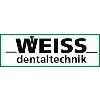 Dentallabor Jochen Ulrich Weiss in Achern - Logo