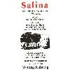 Ristorante Salina in Berlin - Logo