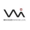 Wecker Immobilien e.K. in Beckum - Logo
