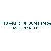 Trendplanung Axel Dickhut in Göttingen - Logo