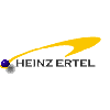 Heinz Ertel in Neusäß - Logo