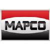 MAPCO Autotechnik GmbH in Dresden - Logo