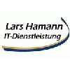 Lars Hamann CAD-IT- Dienstleistung in Lübeck - Logo