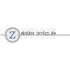 Christoph Zickler - Fachinformatiker/Webdesigner in Kiel - Logo