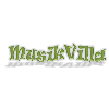 MusikVilla in Anzenkirchen Markt Triftern - Logo