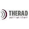 THERAD - Physiobedarf in Rheindürkheim Stadt Worms - Logo