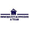 Immobilien Schneider & Team in Duisburg - Logo