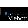 Optik Marke Viehoff in Münster - Logo