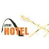 arcus Hotel in Berlin - Logo