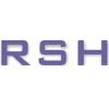 RSH-Consulting in Alveslohe - Logo