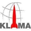 Raketenmodellbau Klima GmbH in Emersacker - Logo
