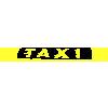Taxi Bremerhaven Reh-Möring GbR in Bremerhaven - Logo