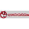 Spar-wie-ein-Fuchs.de in Kreuzwertheim - Logo