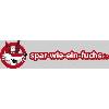 Spar-wie-ein-Fuchs.de in Kreuzwertheim - Logo