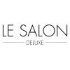 LE SALON DELUXE in Stuttgart - Logo