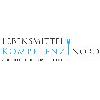 Lebensmittelkompetenz Nord in Hamburg - Logo