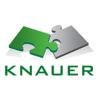 René Knauer - Lifestyle- & Business Coach in Asbach Stadt Bad Hersfeld - Logo