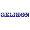Gelikon Europe GmbH "Russische Bücher" in Düsseldorf - Logo