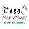 Bild zu A & O Tierbetreuungen in Düsseldorf
