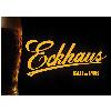 Eckhaus Bar & Pub - Erfurter Altstadt Kneipe in Erfurt - Logo