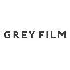 GREY FILM Imagevideo & Werbefilmproduktion in München - Logo